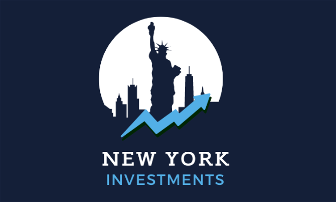 NewYorkInvestments.com